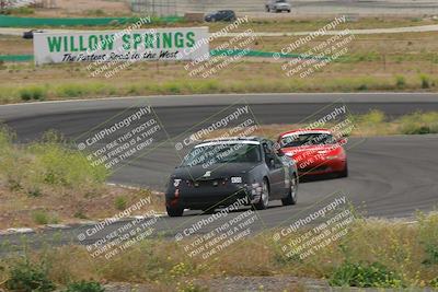 media/May-04-2024-Lucky Dog Racing (Sat) [[d39539b3f3]]/Race Pics/1230pm (Turn 4a)/